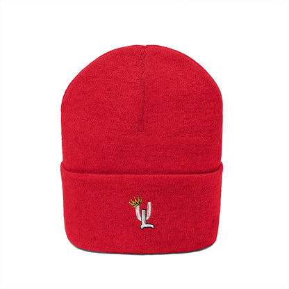 Urban Luv Beanie