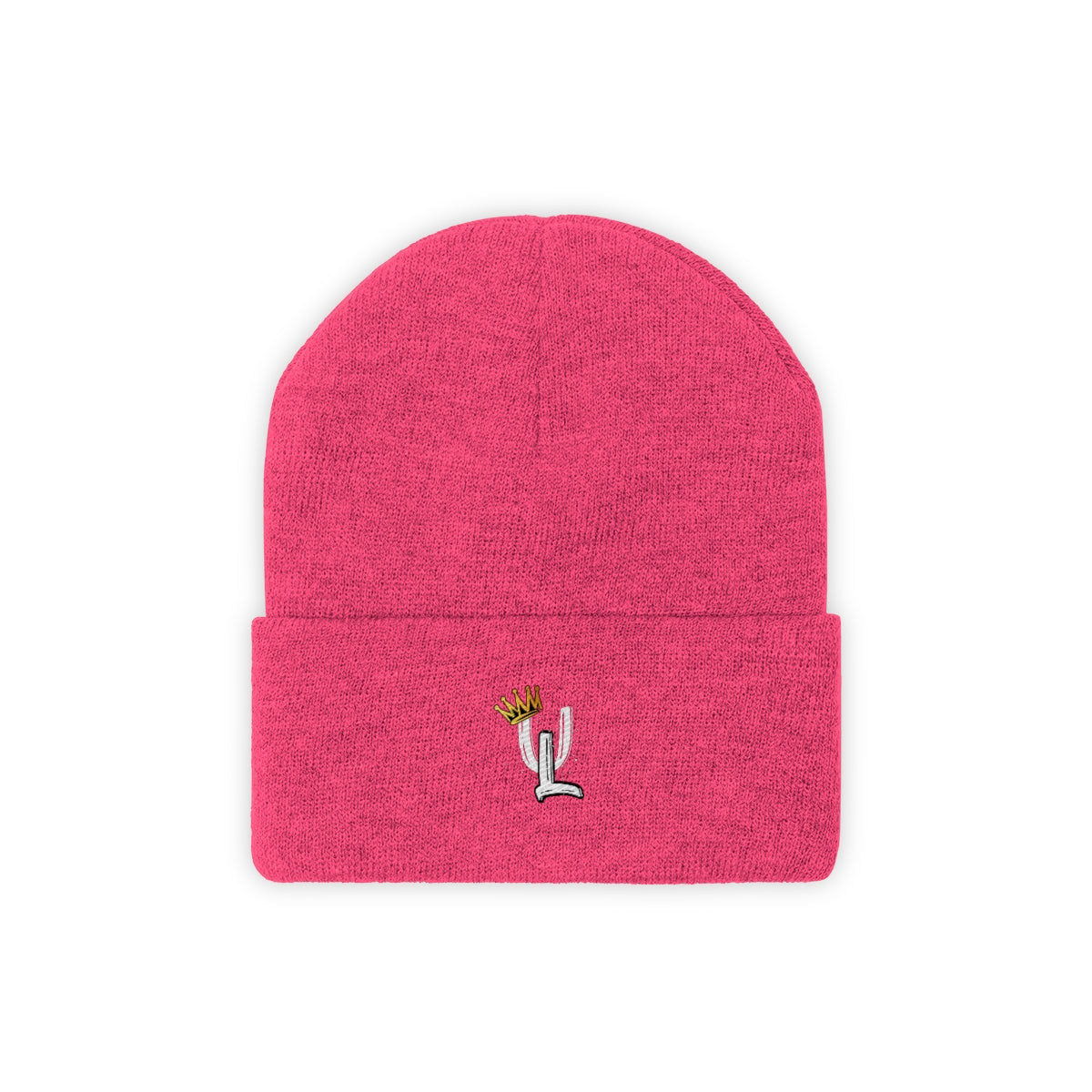 Urban Luv Beanie