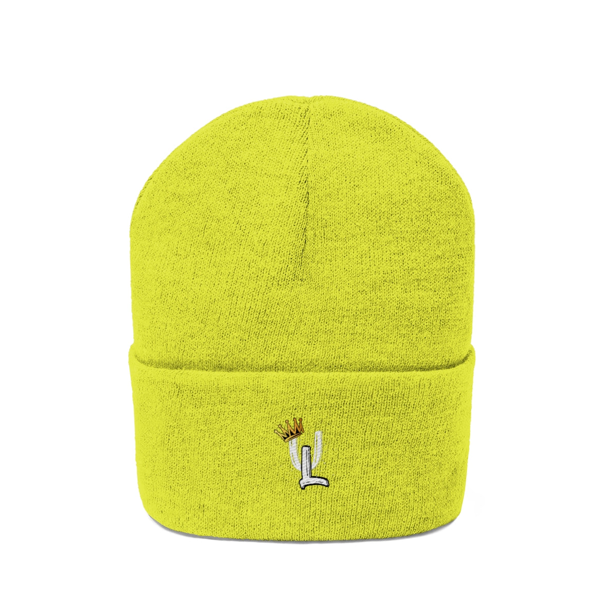 Urban Luv Beanie