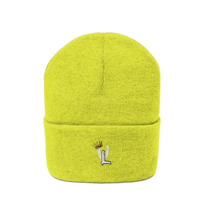 Urban Luv Beanie