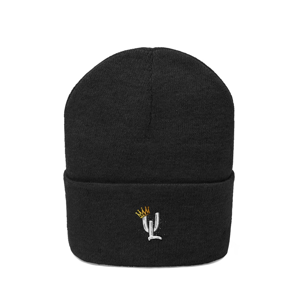 Urban Luv Beanie