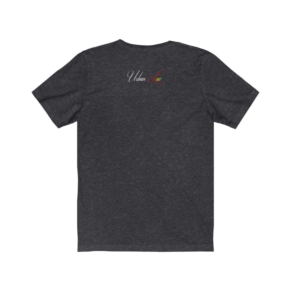 “Trust the Process”Tee