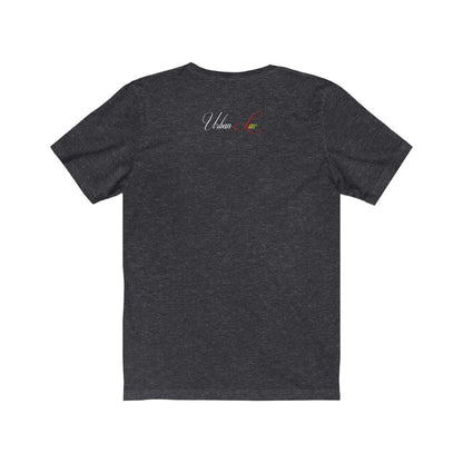 “Trust the Process”Tee