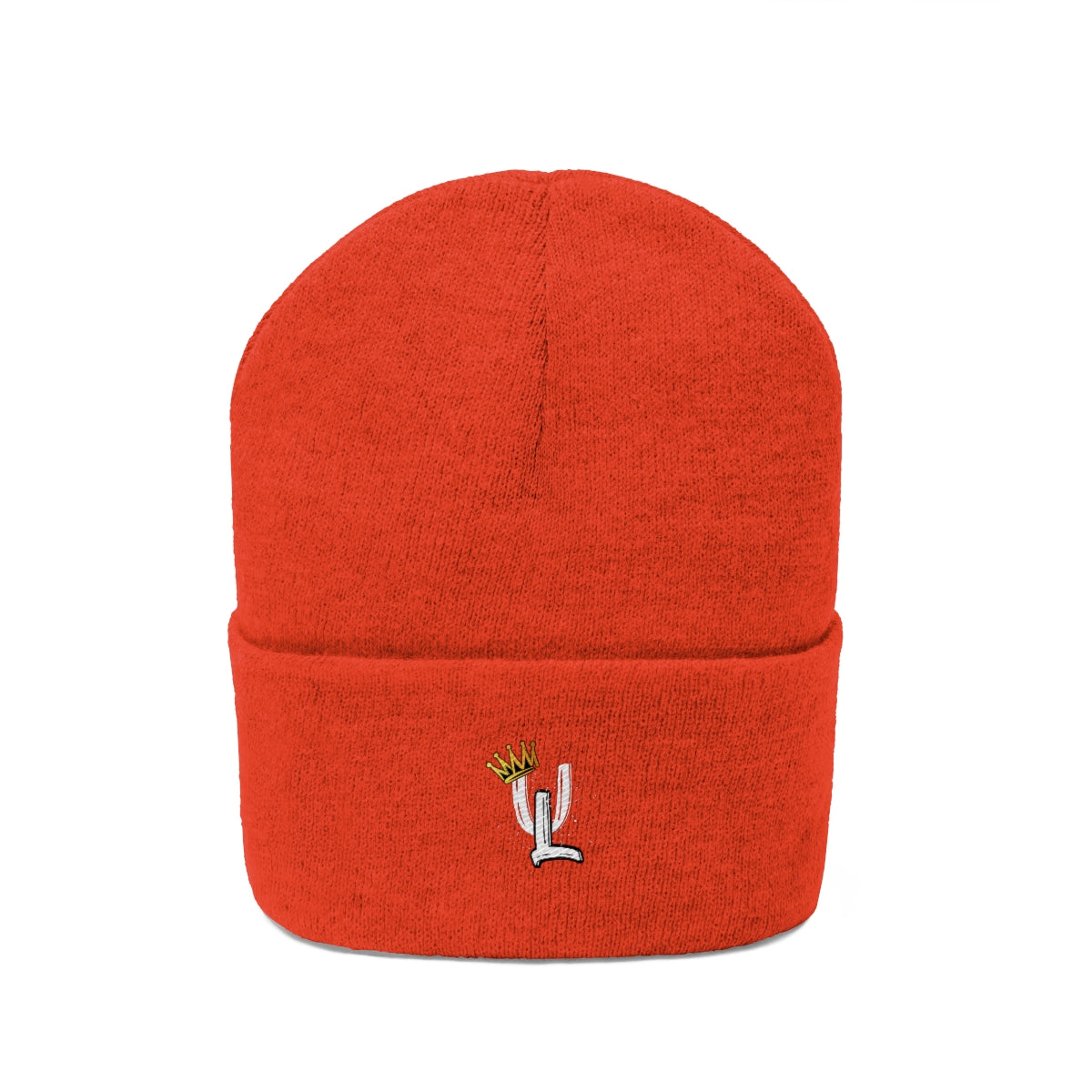 Urban Luv Beanie