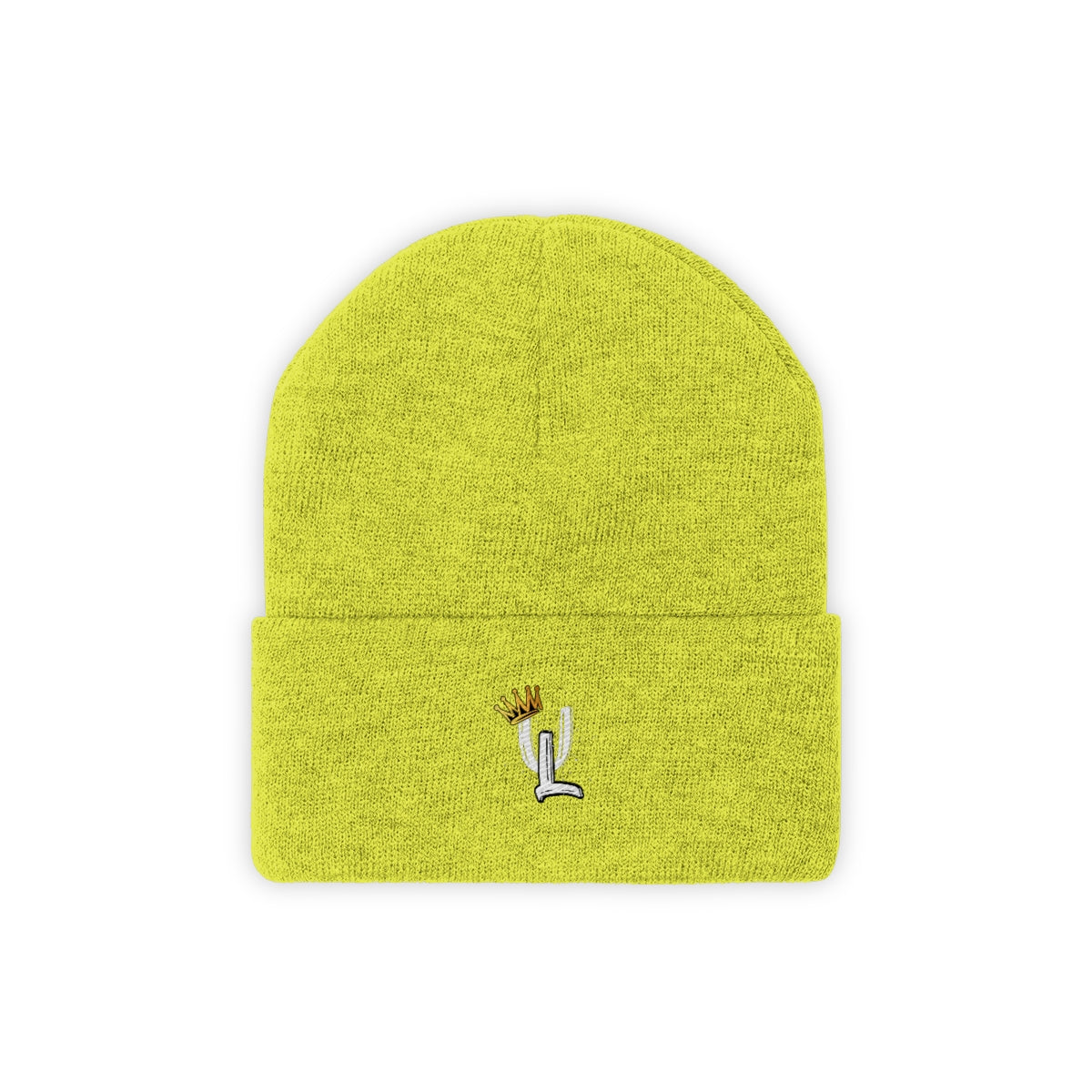 Urban Luv Beanie