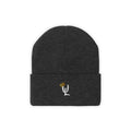Urban Luv Beanie