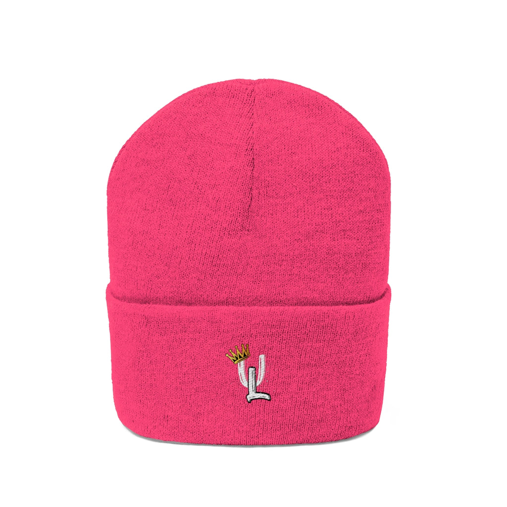 Urban Luv Beanie
