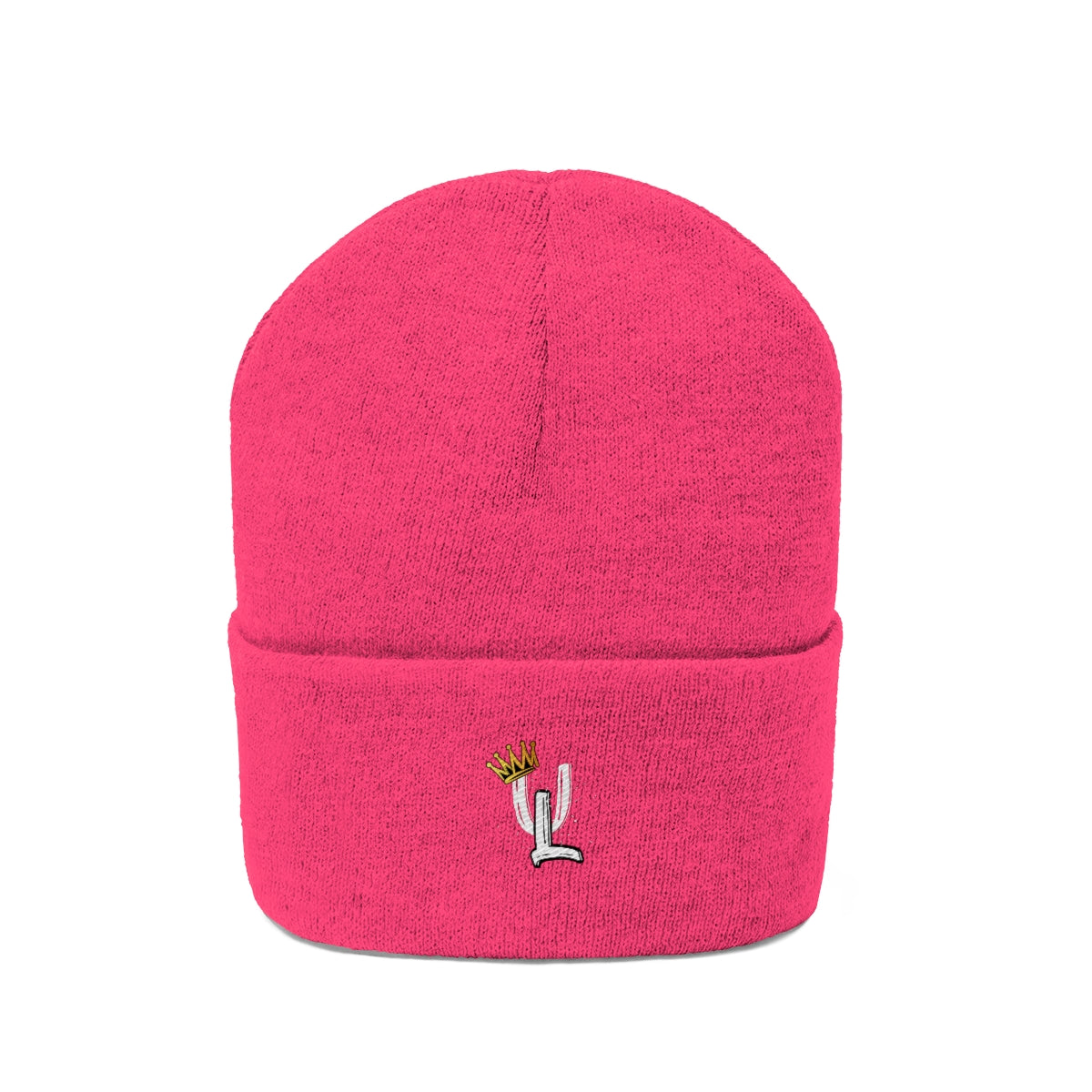 Urban Luv Beanie