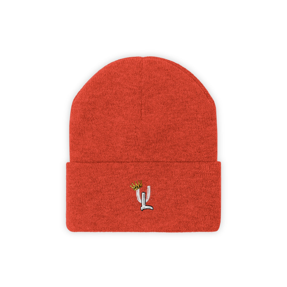 Urban Luv Beanie
