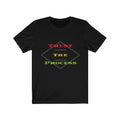 “Trust the Process”Tee