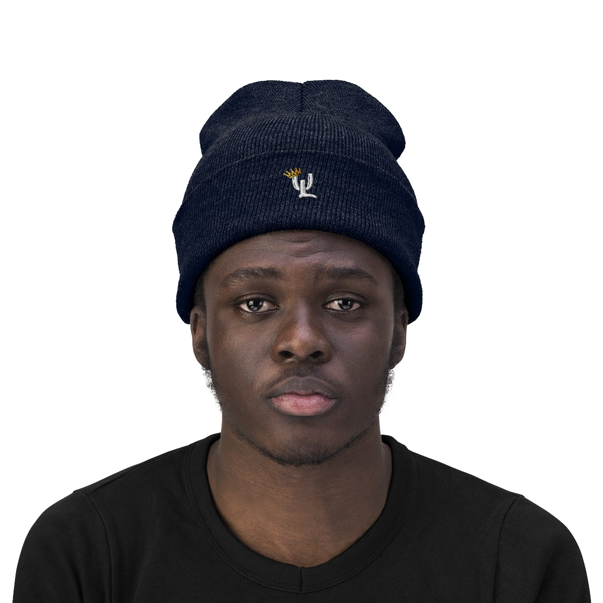 Urban Luv Beanie
