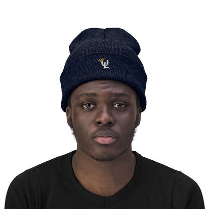 Urban Luv Beanie