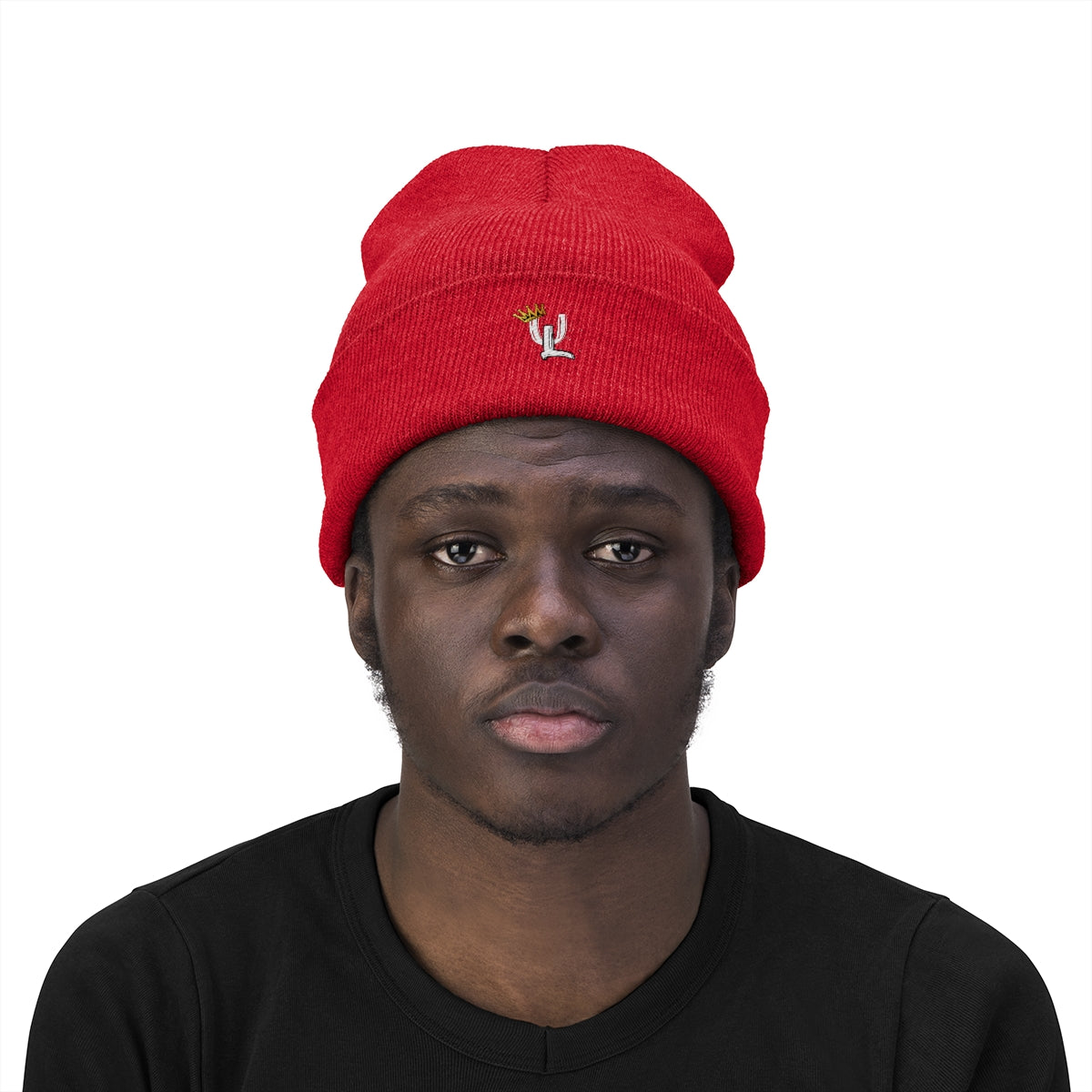 Urban Luv Beanie