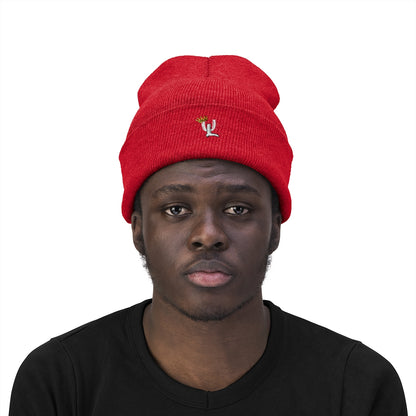 Urban Luv Beanie