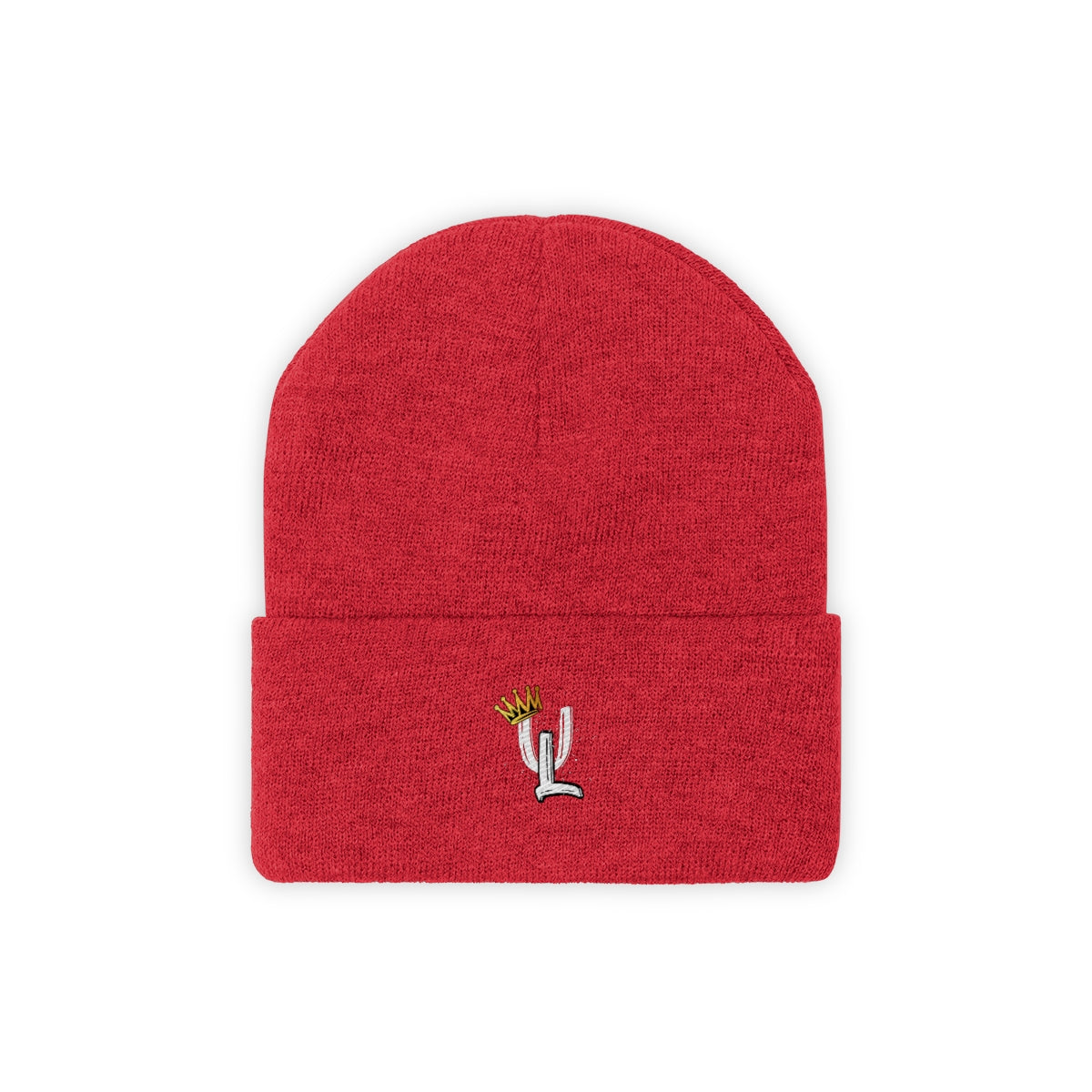 Urban Luv Beanie