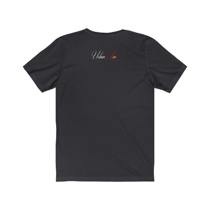 “Trust the Process”Tee