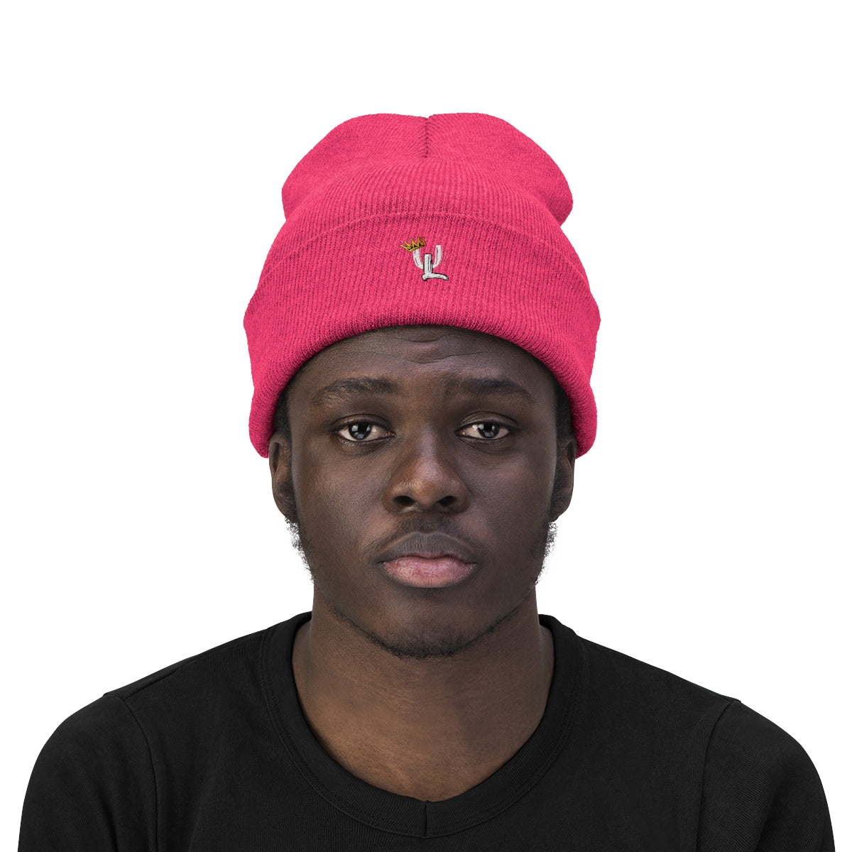 Urban Luv Beanie