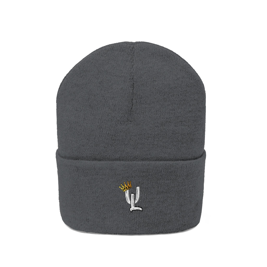 Urban Luv Beanie