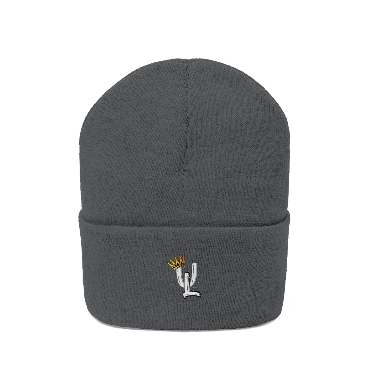 Urban Luv Beanie