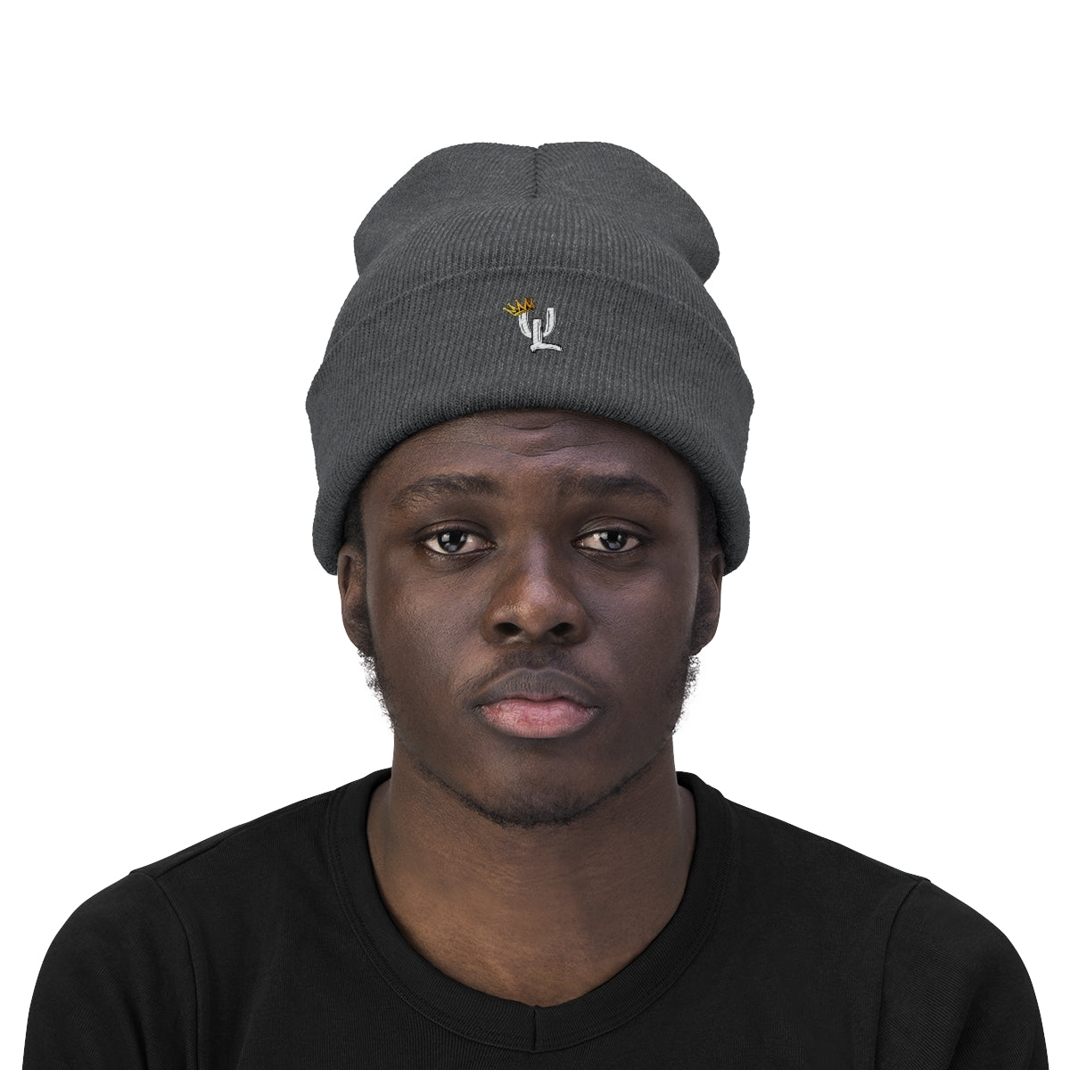 Urban Luv Beanie