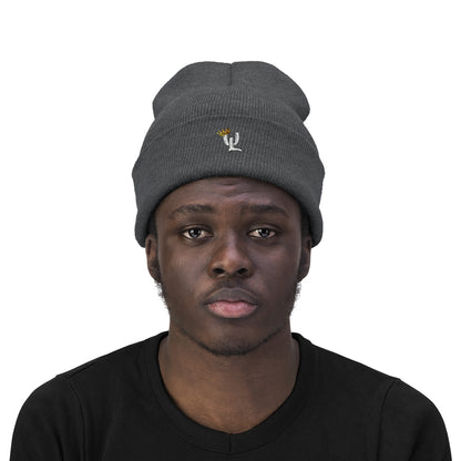 Urban Luv Beanie
