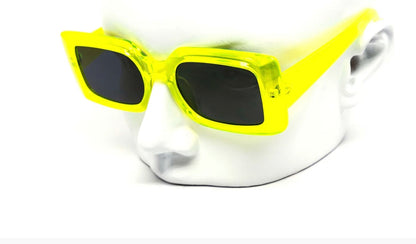 Ms. Popular Shades