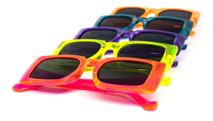 Ms. Popular Shades