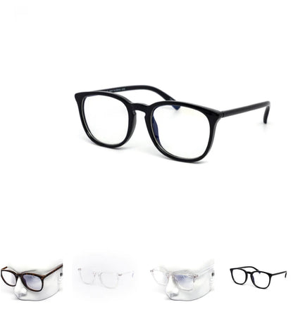 Blue Light Glasses