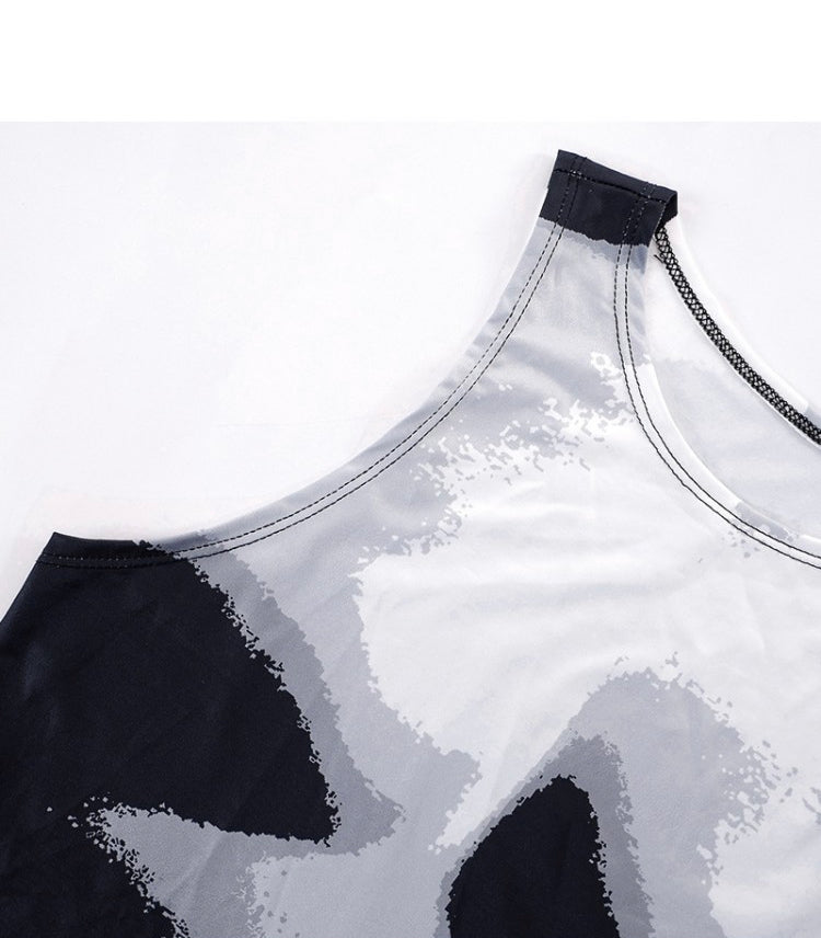 Body 2 piece set