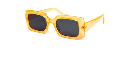 Ms. Popular Shades