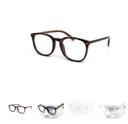 Blue Light Glasses