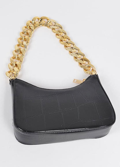 Toni Crossbody