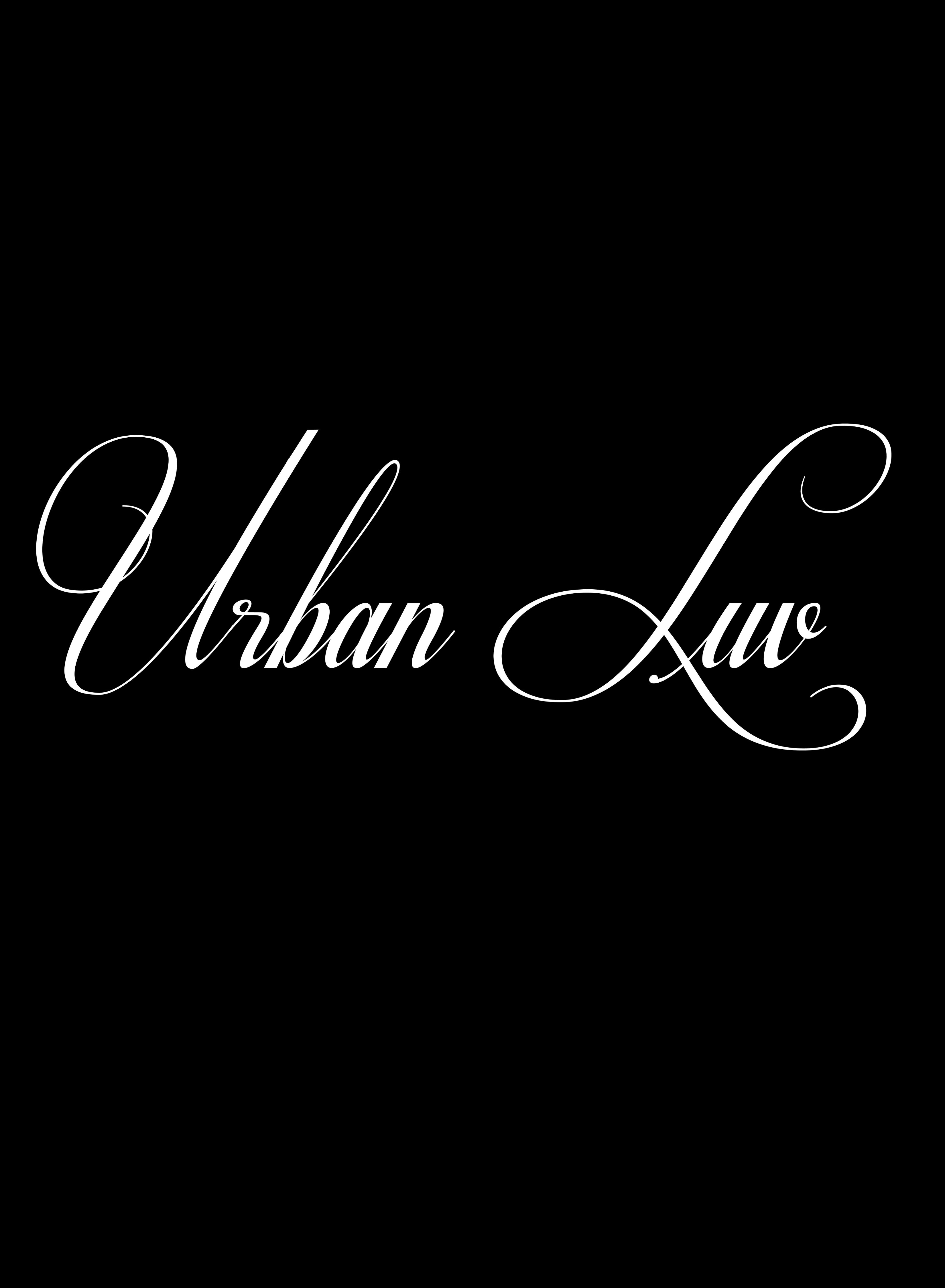 Urban Luv Gift Card