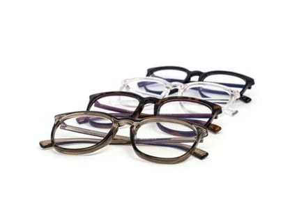 Blue Light Glasses