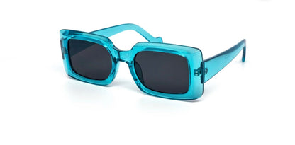 Ms. Popular Shades