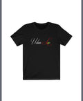 Urban Luv Signature Tee