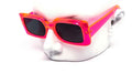 Ms. Popular Shades