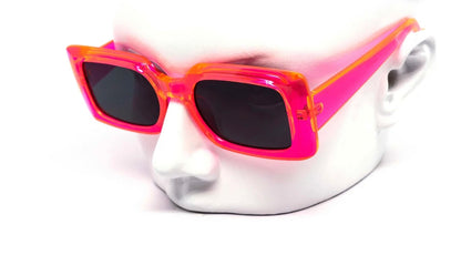 Ms. Popular Shades