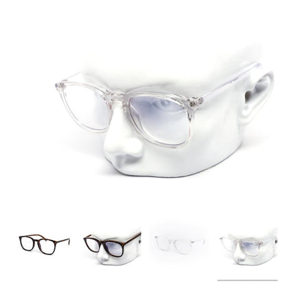 Blue Light Glasses